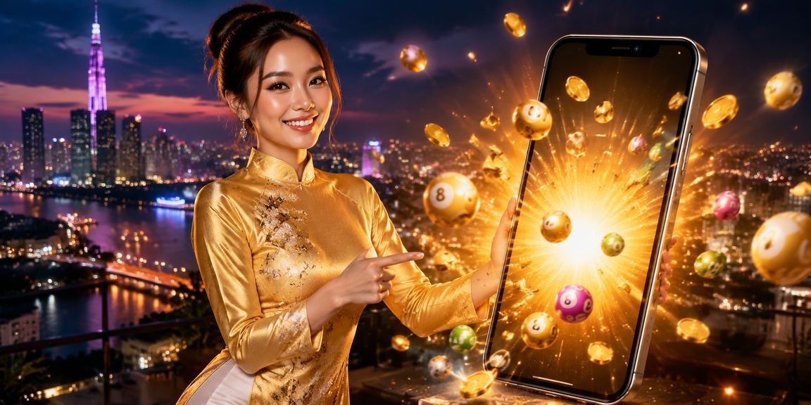 Trải nghiệm casino di động tại TP. Hồ Chí Minh cùng aci