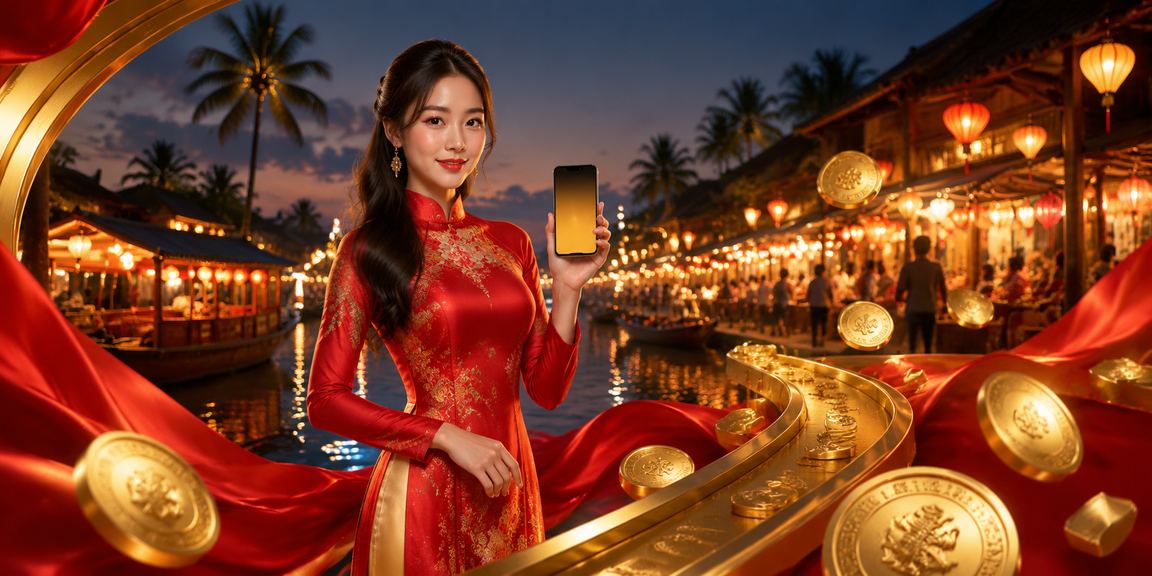 Bãi biển đẹp ở Phú Quốc với ánh nắng vàng trong trải nghiệm giải trí aci