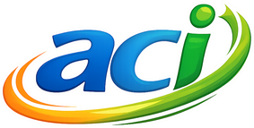 aci